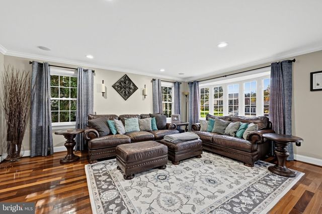 128 WESTMINSTER DR, Wallingford, PA 19086