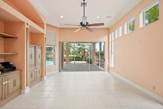 9026 Lakes Boulevard, West Palm Beach, FL 33412