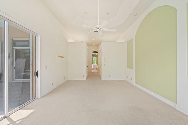 9026 Lakes Boulevard, West Palm Beach, FL 33412