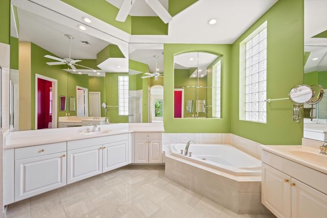 9026 Lakes Boulevard, West Palm Beach, FL 33412