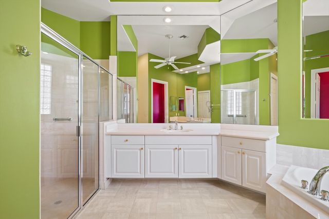 9026 Lakes Boulevard, West Palm Beach, FL 33412