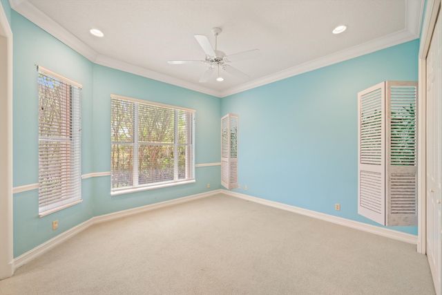 9026 Lakes Boulevard, West Palm Beach, FL 33412