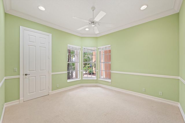 9026 Lakes Boulevard, West Palm Beach, FL 33412