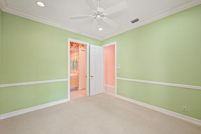 9026 Lakes Boulevard, West Palm Beach, FL 33412