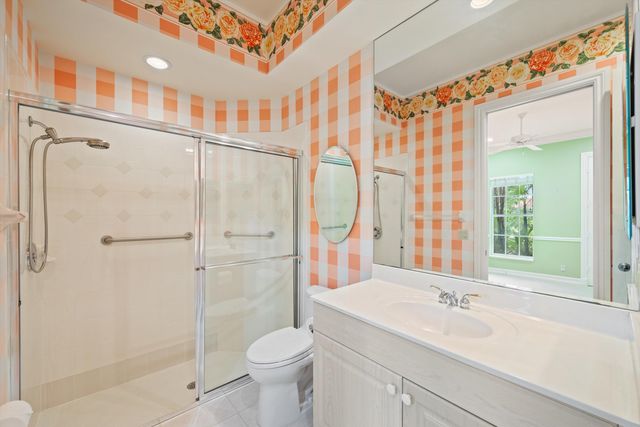 9026 Lakes Boulevard, West Palm Beach, FL 33412