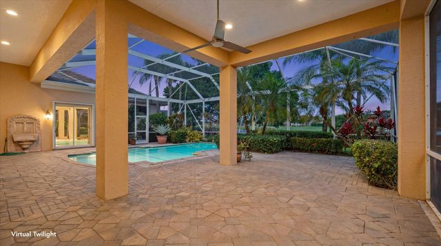 9026 Lakes Boulevard, West Palm Beach, FL 33412