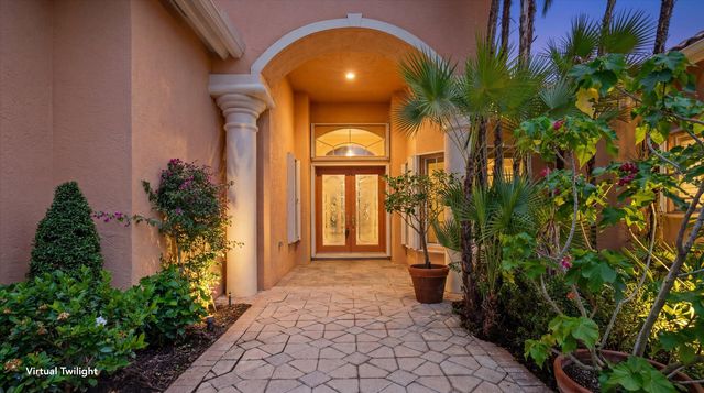 9026 Lakes Boulevard, West Palm Beach, FL 33412