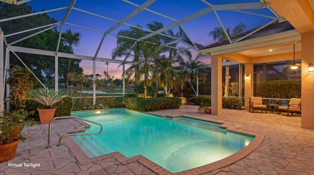 9026 Lakes Boulevard, West Palm Beach, FL 33412