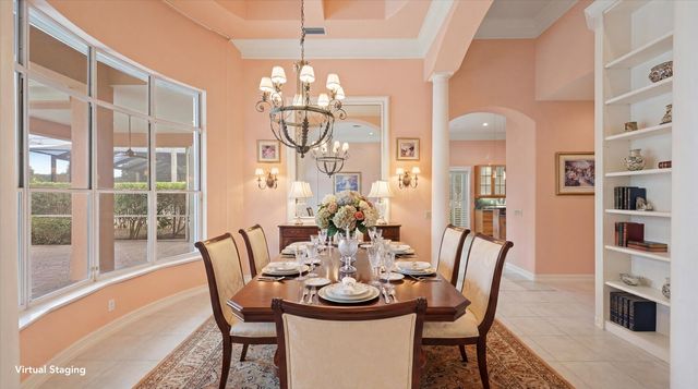 9026 Lakes Boulevard, West Palm Beach, FL 33412