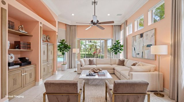 9026 Lakes Boulevard, West Palm Beach, FL 33412