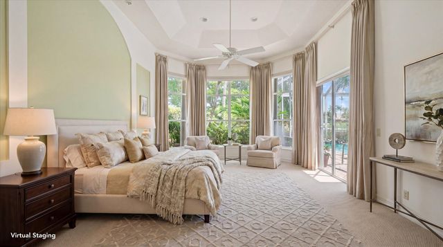 9026 Lakes Boulevard, West Palm Beach, FL 33412