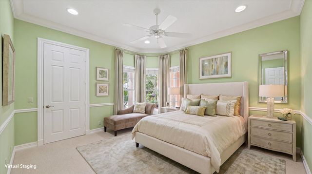 9026 Lakes Boulevard, West Palm Beach, FL 33412