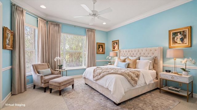 9026 Lakes Boulevard, West Palm Beach, FL 33412