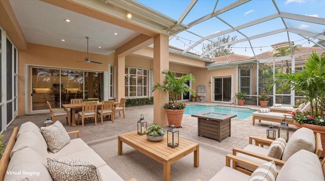 9026 Lakes Boulevard, West Palm Beach, FL 33412