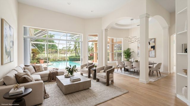 9026 Lakes Boulevard, West Palm Beach, FL 33412