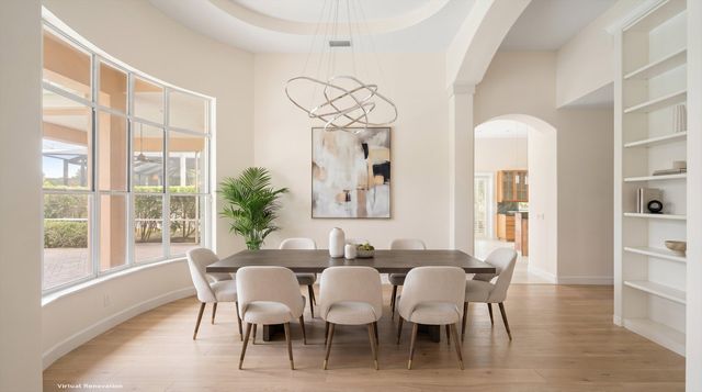 9026 Lakes Boulevard, West Palm Beach, FL 33412