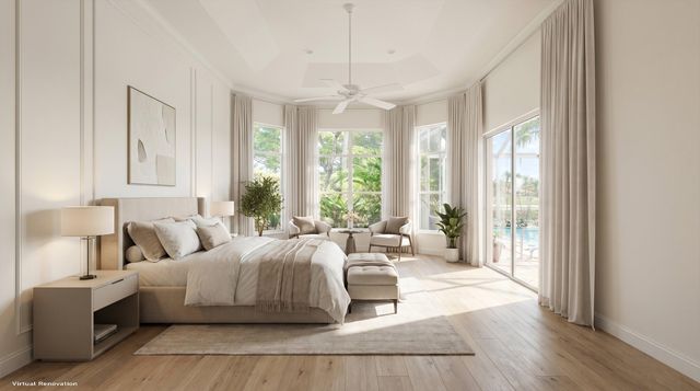 9026 Lakes Boulevard, West Palm Beach, FL 33412