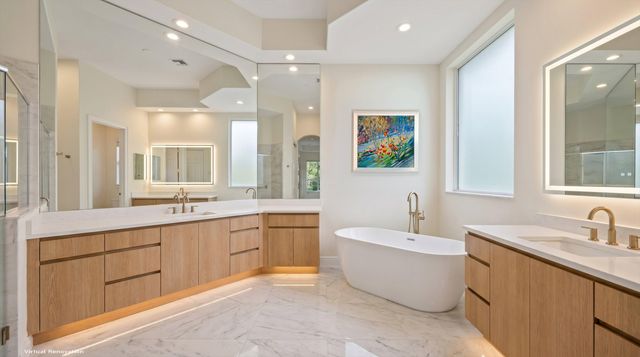 9026 Lakes Boulevard, West Palm Beach, FL 33412