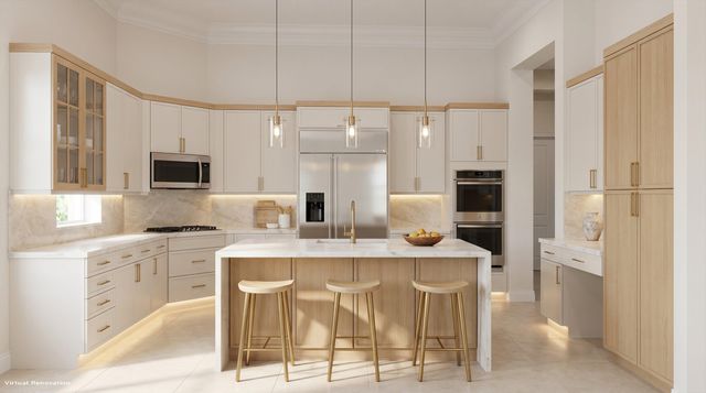 9026 Lakes Boulevard, West Palm Beach, FL 33412