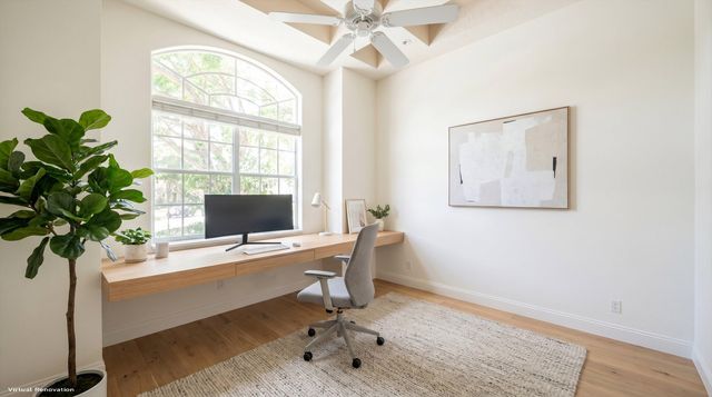 9026 Lakes Boulevard, West Palm Beach, FL 33412