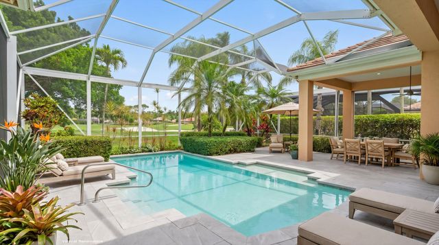 9026 Lakes Boulevard, West Palm Beach, FL 33412