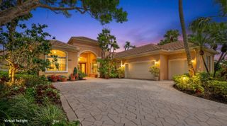 9026 Lakes Boulevard, West Palm Beach, FL 33412