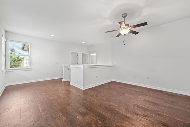 8901 Parker Ranch CIR A, Austin, TX 78748