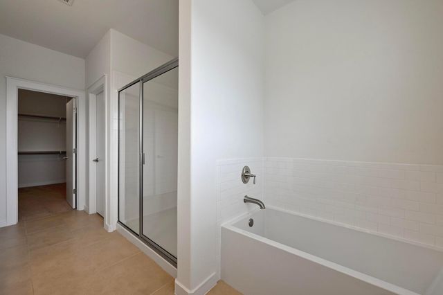8901 Parker Ranch CIR A, Austin, TX 78748