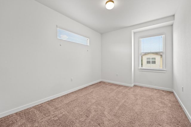 8901 Parker Ranch CIR A, Austin, TX 78748