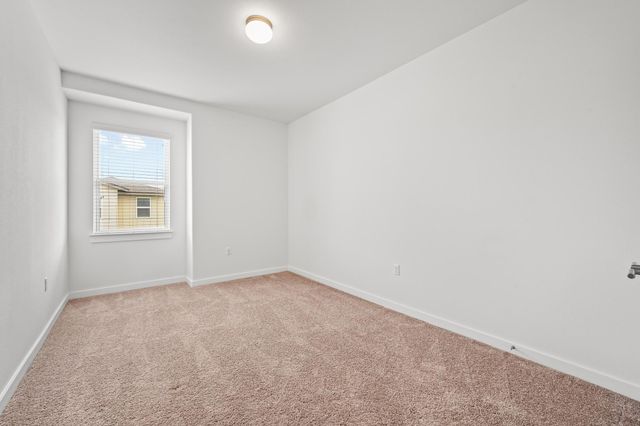 8901 Parker Ranch CIR A, Austin, TX 78748