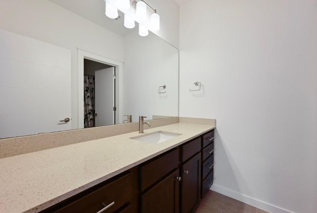 8901 Parker Ranch CIR A, Austin, TX 78748