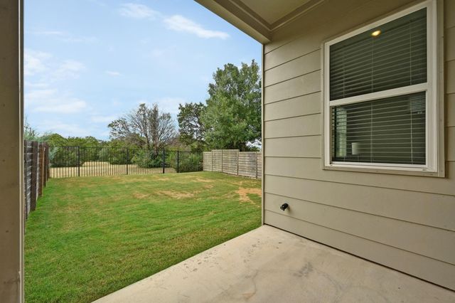 8901 Parker Ranch CIR A, Austin, TX 78748