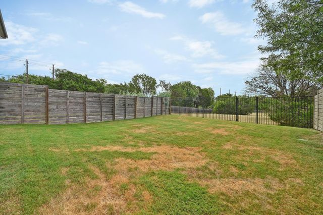 8901 Parker Ranch CIR A, Austin, TX 78748
