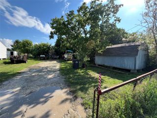 2416 E Bayshore Drive, Dickinson, TX 77539