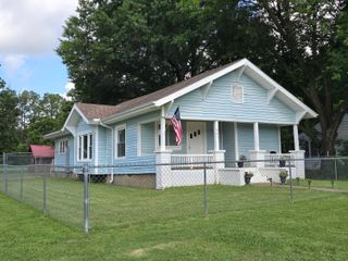 601 G Street NE, Miami, OK 74354