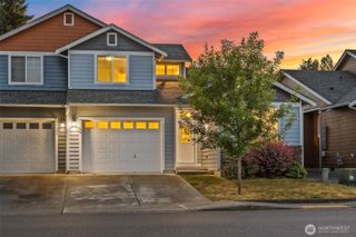 26195 21st Place S, Des Moines, WA 98198