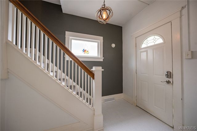 60 King Street, Tonawanda, NY 14150