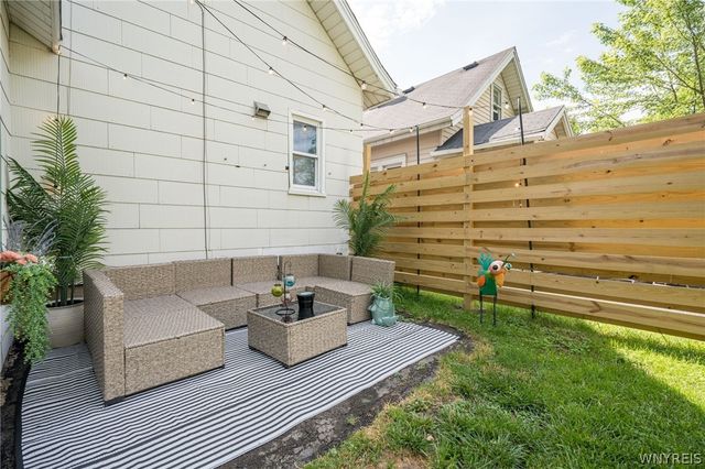 60 King Street, Tonawanda, NY 14150