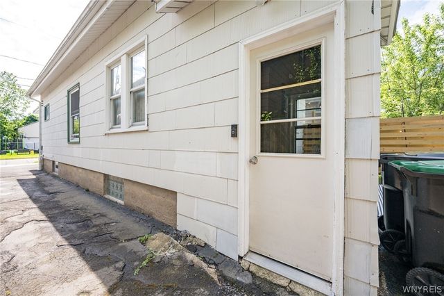 60 King Street, Tonawanda, NY 14150