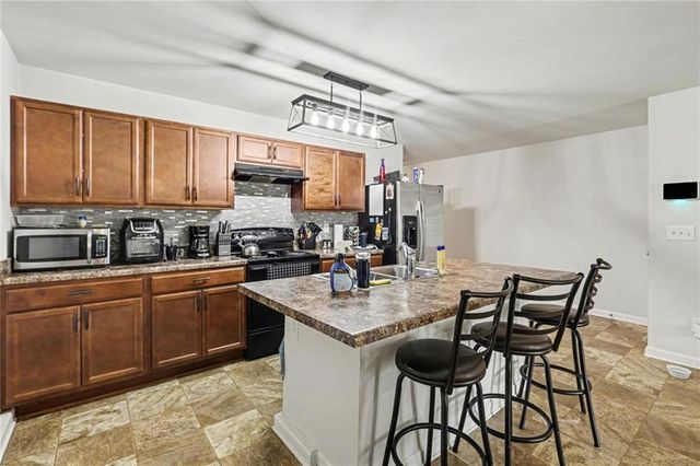 409 Erin Court, Villa Rica, GA 30180