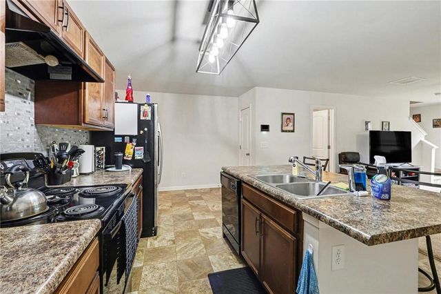 409 Erin Court, Villa Rica, GA 30180