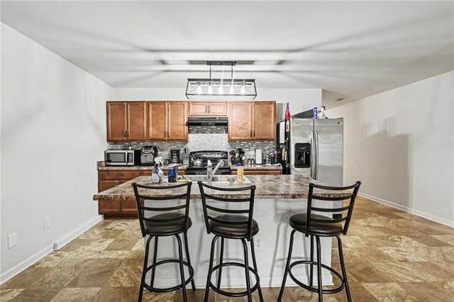 409 Erin Court, Villa Rica, GA 30180