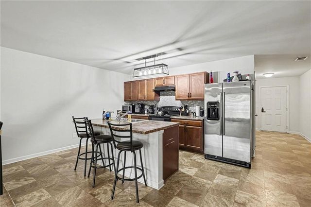 409 Erin Court, Villa Rica, GA 30180