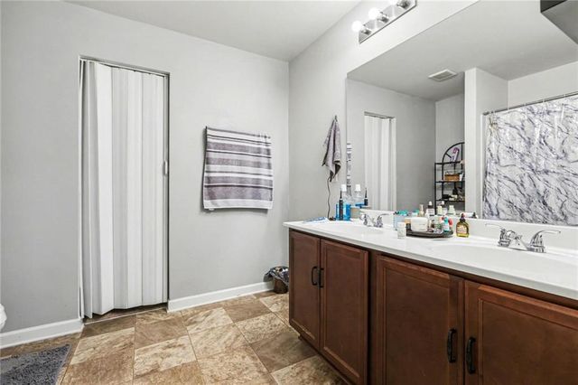 409 Erin Court, Villa Rica, GA 30180