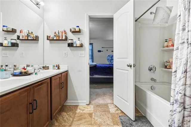 409 Erin Court, Villa Rica, GA 30180