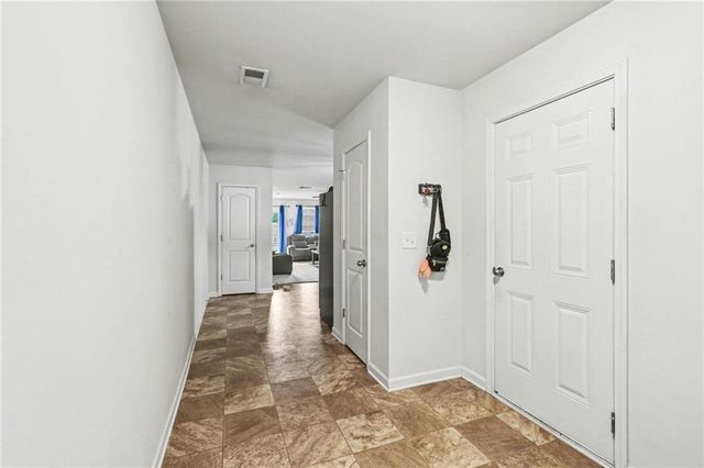 409 Erin Court, Villa Rica, GA 30180