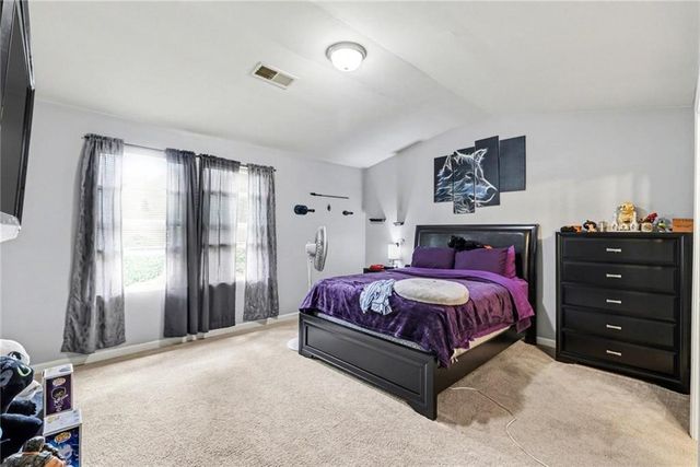 409 Erin Court, Villa Rica, GA 30180