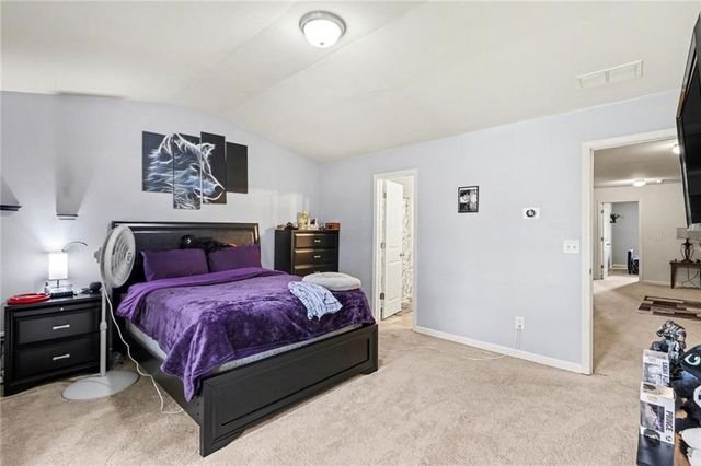 409 Erin Court, Villa Rica, GA 30180