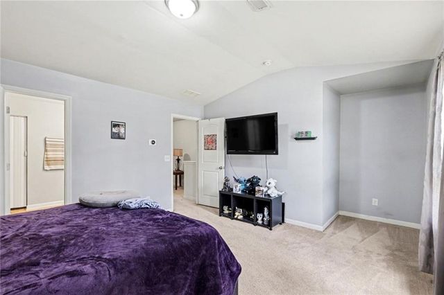 409 Erin Court, Villa Rica, GA 30180