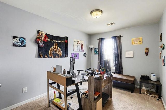 409 Erin Court, Villa Rica, GA 30180